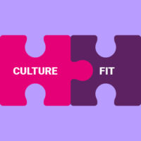 CULTURE FIT – Sức mạnh của sự phù hợp văn hoá trong doanh nghiệp￼