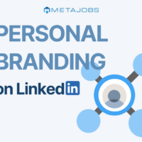 XÂY DỰNG PERSONAL BRANDING TRÊN LINKEDIN: LỢI ÍCH VÀ KHÓ KHĂN